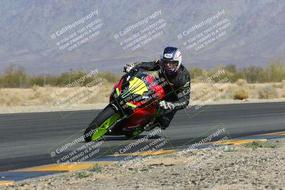 media/Feb-04-2023-SoCal Trackdays (Sat) [[8a776bf2c3]]/Turn 6 Inside (1025am)/